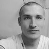 Алексей, 30, г.Бугуруслан Алексей, 30, г.Бугуруслан