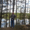 Михаил, 54, г.Боровичи Михаил, 54, г.Боровичи