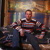 иван, 36, г.Архангельск иван, 36, г.Архангельск