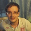 владимир, 28, г.Дедовск владимир, 28, г.Дедовск