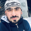 Достон, 24, г.Арамиль Достон, 24, г.Арамиль