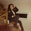 Таня, 19, г.Суджа Таня, 19, г.Суджа