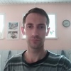 Алексей, 39, г.Кемерово Алексей, 39, г.Кемерово