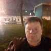 Владимир, 47, г.Москва Владимир, 47, г.Москва