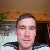 Роман, 40, г.Нягань Роман, 40, г.Нягань
