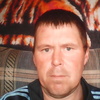 Олег, 37, г.Новосибирск Олег, 37, г.Новосибирск