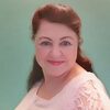 Валентина, 68, г.Тула Валентина, 68, г.Тула