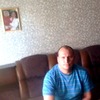 николай, 38, г.Екатеринбург николай, 38, г.Екатеринбург