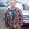 Николай, 38, г.Усть-Калманка Николай, 38, г.Усть-Калманка