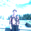 Nadejda, 42, г.Сарыг-Сеп Nadejda, 42, г.Сарыг-Сеп