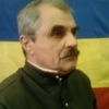 Сергий, 63, г.Елань Сергий, 63, г.Елань