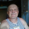 игорь, 53, г.Зерноград игорь, 53, г.Зерноград
