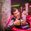 гена, 21, г.Чусовой гена, 21, г.Чусовой