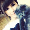 Марго, 33, г.Екатеринбург Марго, 33, г.Екатеринбург