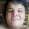 рома, 32, г.Новосибирск рома, 32, г.Новосибирск