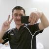 Роман, 35, г.Новый Уренгой Роман, 35, г.Новый Уренгой