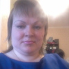 Надюша, 38, г.Арамиль Надюша, 38, г.Арамиль