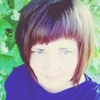 Ан, 27, г.Уяр Ан, 27, г.Уяр