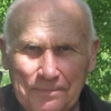 Пётр, 78, г.Долгопрудный Пётр, 78, г.Долгопрудный
