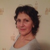 Татьяна, 62, г.Старая Купавна Татьяна, 62, г.Старая Купавна