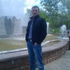 Анатолий, 45, г.Кизляр Анатолий, 45, г.Кизляр