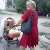 Галина, 61, г.Калач-на-Дону Галина, 61, г.Калач-на-Дону