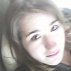 дарина, 26, г.Новосибирск дарина, 26, г.Новосибирск
