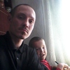 Михаил, 33, г.Оренбург Михаил, 33, г.Оренбург