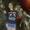 natali, 36, г.Таганрог natali, 36, г.Таганрог
