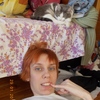 Евгения, 31, г.Юбилейный Евгения, 31, г.Юбилейный