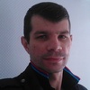 Денис, 36, г.Кисловодск Денис, 36, г.Кисловодск