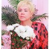 Александра, 58, г.Великий Устюг Александра, 58, г.Великий Устюг