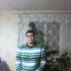 лена, 30, г.Гусиноозерск лена, 30, г.Гусиноозерск