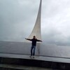 Виктор, 32, г.Новочеркасск Виктор, 32, г.Новочеркасск