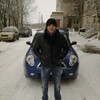 Костя, 40, г.Пермь Костя, 40, г.Пермь