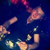 Пашка, 23, г.Новокузнецк Пашка, 23, г.Новокузнецк