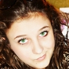 Марина, 22, г.Курсавка Марина, 22, г.Курсавка