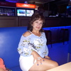 Елена, 41, г.Чита Елена, 41, г.Чита