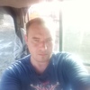 Сергей Миронов, 42, г.Калуга Сергей Миронов, 42, г.Калуга