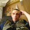 Dionis, 29, г.Петропавловск-Камчатский Dionis, 29, г.Петропавловск-Камчатский