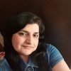 Ирэн, 49, г.Сочи Ирэн, 49, г.Сочи