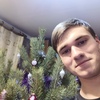 Сергей Малышкин, 21, г.Чита Сергей Малышкин, 21, г.Чита