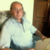 марат, 64, г.Анапа марат, 64, г.Анапа