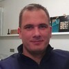 Илья, 37, г.Пачелма Илья, 37, г.Пачелма