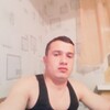 камран, 24, г.Тюмень камран, 24, г.Тюмень