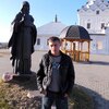 Павел, 26, г.Вешенская Павел, 26, г.Вешенская