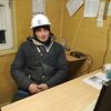 Шавкат, 27, г.Бугуруслан Шавкат, 27, г.Бугуруслан