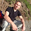 Александр, 48, г.Петропавловск-Камчатский Александр, 48, г.Петропавловск-Камчатский