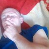 Николай, 22, г.Невинномысск Николай, 22, г.Невинномысск