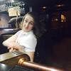 nata, 25, г.Переславль-Залесский nata, 25, г.Переславль-Залесский